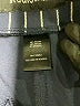 Studio by Torrid Stripes Blue Casual Pants Size 1S - photo 5