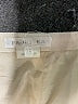 Paule Ka Ivory Formal Skirt Size EU (FR) 38 / US 6 - photo 3