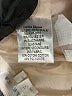 Paule Ka Ivory Formal Skirt Size EU (FR) 38 / US 6 - photo 4