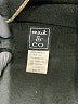 Assorted Brands 100% Polyester Blue Denim Jacket Size 6X - photo 3