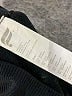 Fabletics Black Active Pants Size XS - photo 4