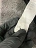 Fabletics Black Active Pants Size XS - photo 5