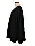 Mud Pie Stars Black Pullover Sweater One size - photo 5