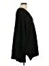 Mud Pie Stars Black Pullover Sweater One size - photo 4