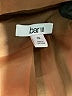 Bar III Brown Blazer Size XS - photo 6