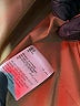 Bar III Brown Blazer Size XS - photo 7