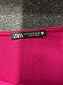 Zara Pink Bodysuit Size M - photo 3