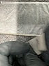 Jigsaw 100% Wool Gray Wool Cardigan Size S - photo 8