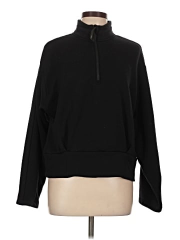 Athleta Fleece (view 1)