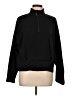 Athleta Black Fleece Size L - photo 1