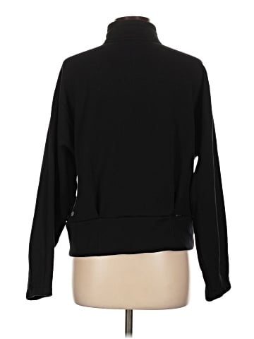 Athleta Fleece (view 2)