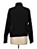 Athleta Black Fleece Size L - photo 2
