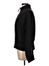 Athleta Black Fleece Size L - photo 5