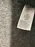 Athleta Black Casual Pants Size L - photo 8