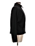 Athleta Black Fleece Size L - photo 4