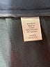 Coldwater Creek Solid Blue Dress Pants Size 8 - photo 8