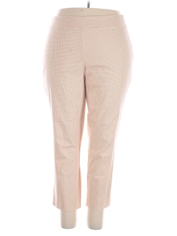 Carolina Belle Casual Pants (view 1)