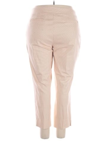 Carolina Belle Casual Pants (view 2)