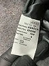 Michael Kors Gray Wool Coat Size 4 - photo 7
