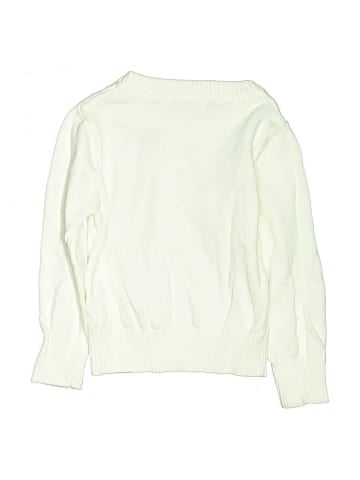 Assorted Brands Pullover Sweater (view 2)