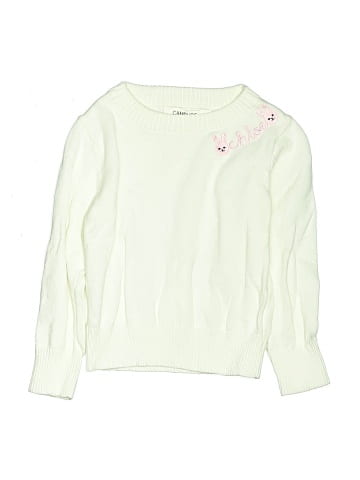 Assorted Brands Pullover Sweater (view 1)