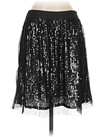 Ark & Co. Casual Skirt (view 1)