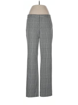 Banana Republic Dress Pants