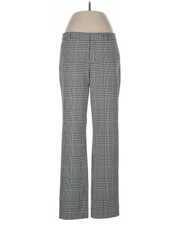 Banana Republic Dress Pants (view 1)