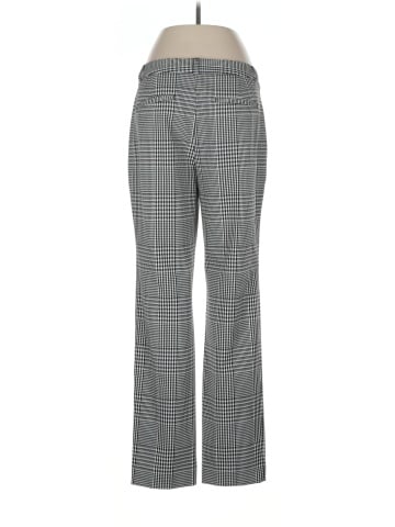Banana Republic Dress Pants (view 2)