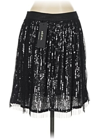 Ark & Co. Casual Skirt (view 2)