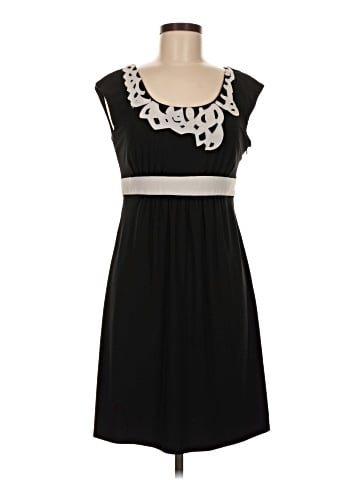 Nine West Cocktail Dress (view 1)