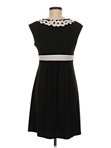 Nine West Cocktail Dress (view 2)