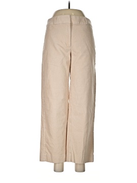 Banana Republic Jeans