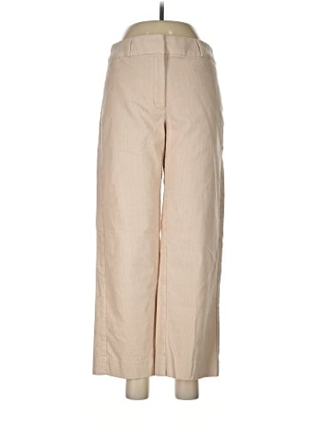 Banana Republic Jeans (view 1)