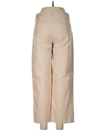 Banana Republic Jeans (view 2)