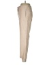Banana Republic Tan Jeans Size 6 - photo 5