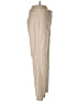Banana Republic Tan Jeans Size 6 - photo 4