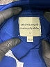 Assorted Brands Blue Sweatshirt Size 5 - photo 3