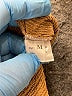 Unbranded Brown Dress Pants Size M - photo 7