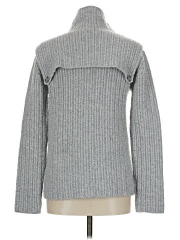 Rosetta Getty Cardigan (view 2)