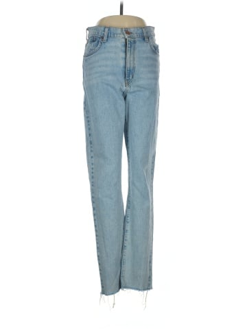 REVICE Jeans (view 1)