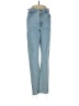 REVICE Blue Jeans Size 29 waist - photo 1