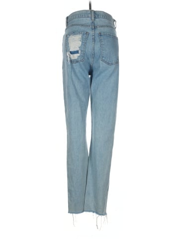 REVICE Jeans (view 2)
