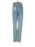 REVICE Blue Jeans Size 29 waist - photo 2