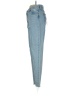 REVICE Blue Jeans Size 29 waist - photo 5
