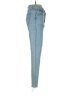 REVICE Blue Jeans Size 29 waist - photo 4