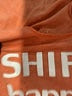 Assorted Brands Orange Tank Top Size 0X - photo 4