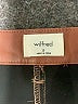 Wilfred 100% Polyurethane Brown Casual Pants Size 10 - photo 7