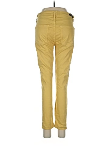 Citizens of Humanity Jeans (view 2)