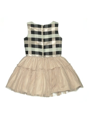 Pippa & Julie Dress (view 2)
